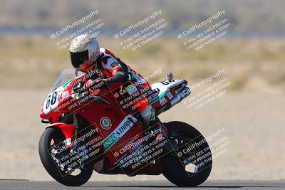 media/Mar-26-2023-CVMA (Sun) [[318ada6d46]]/Race 2 Supersport Open/